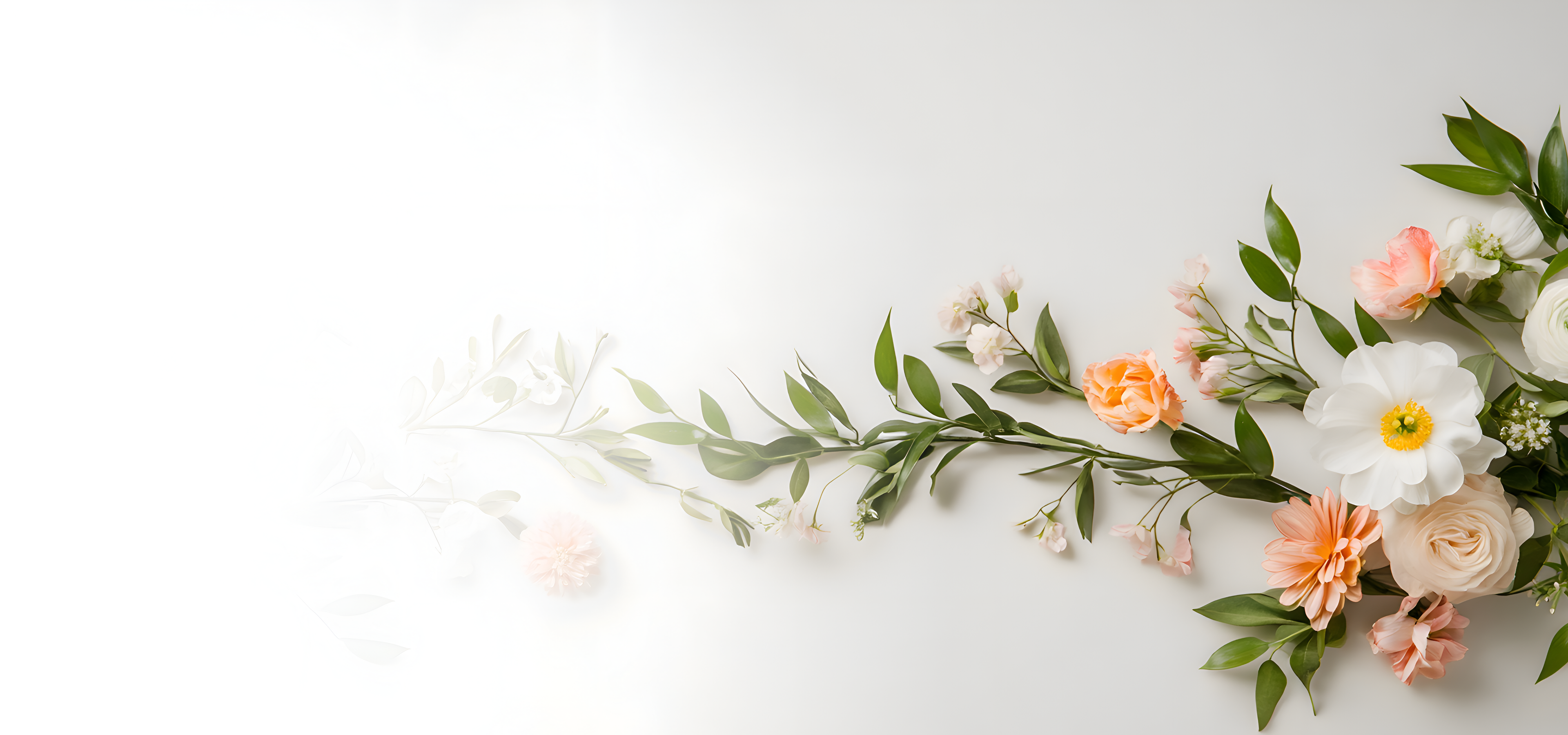 slider image 1621243260e1af0c20-0