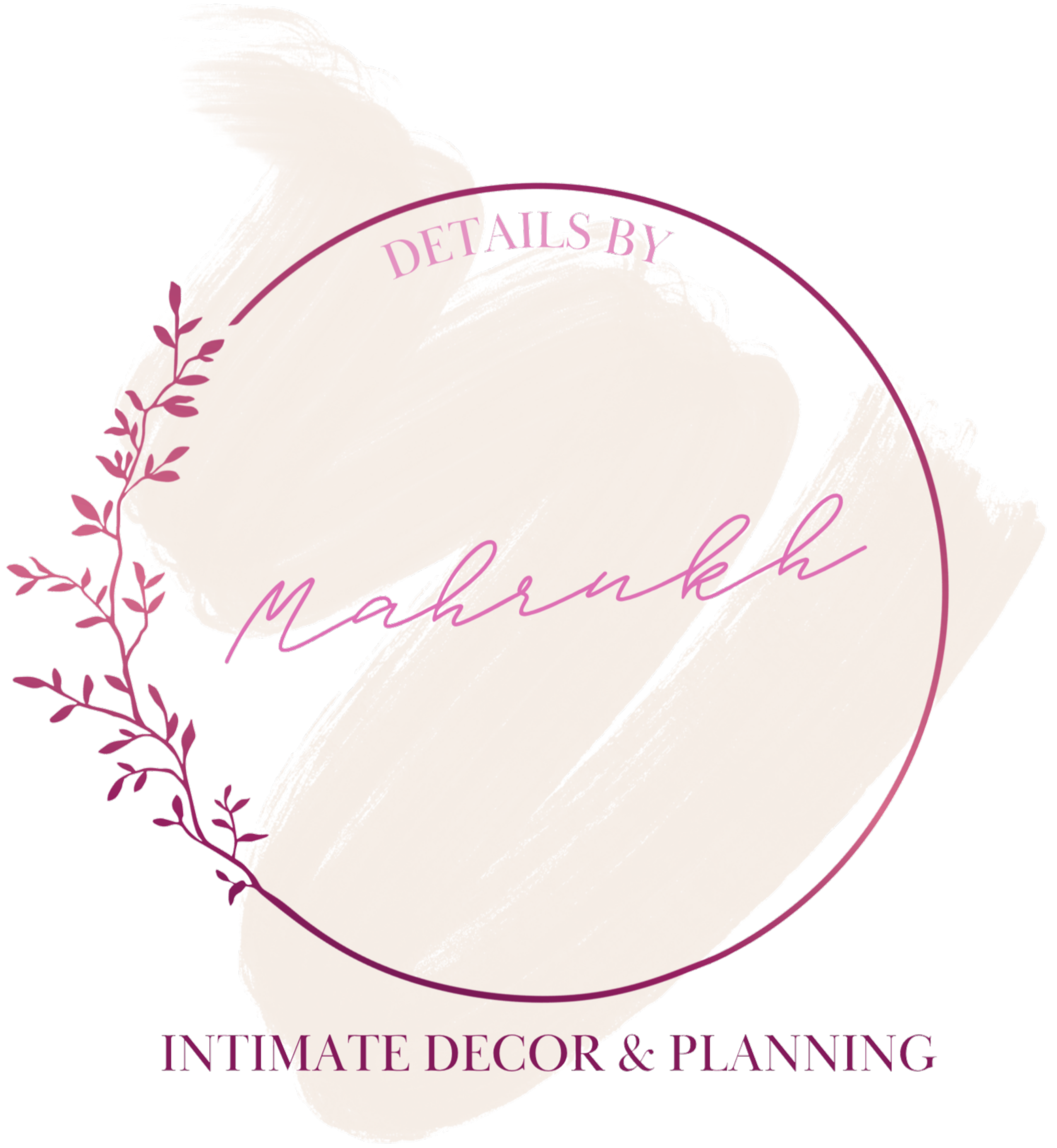 Mahrukh